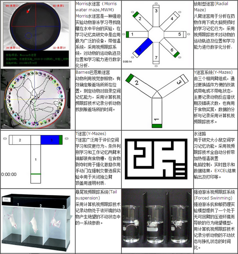 無(wú)標(biāo)題.png