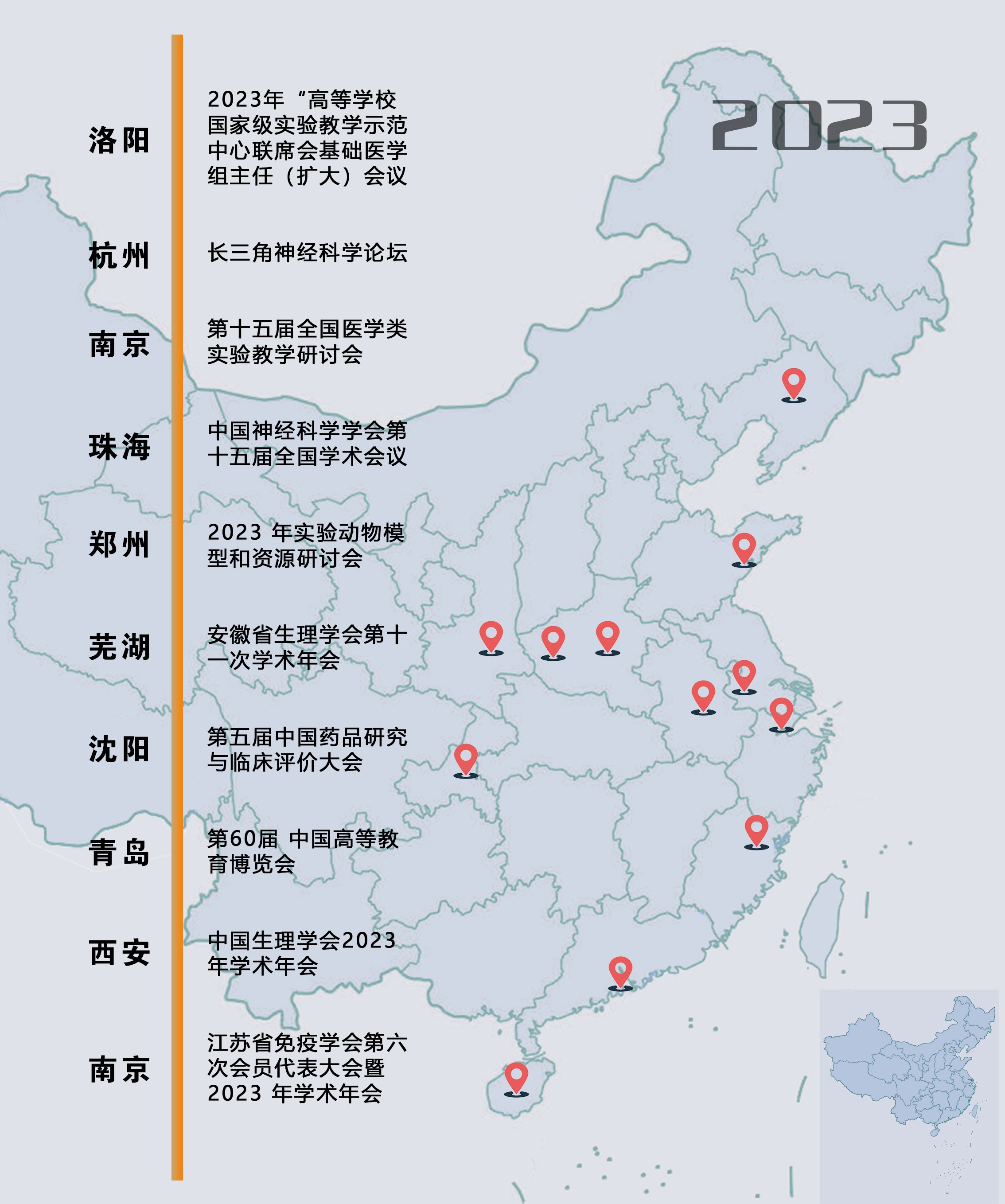 安徽正華動物實驗儀器